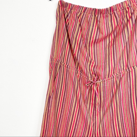 Lulu’s romper - Picture 6 of 11